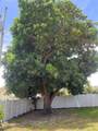 2730 8th St - Photo 31