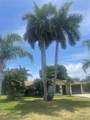 2730 8th St - Photo 32