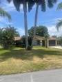 2730 8th St - Photo 33