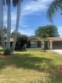 2730 8th St - Photo 34