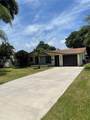 2730 8th St - Photo 35