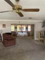 2730 8th St - Photo 5