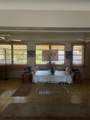 2730 8th St - Photo 6