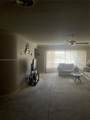 2730 8th St - Photo 7