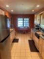 2730 8th St - Photo 8