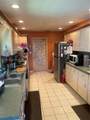 2730 8th St - Photo 9