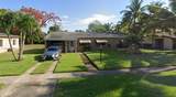 412 Evanston Cir - Photo 1