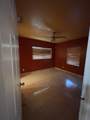 412 Evanston Cir - Photo 10