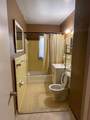412 Evanston Cir - Photo 12