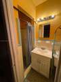 412 Evanston Cir - Photo 13