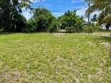 412 Evanston Cir - Photo 3