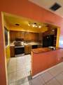 412 Evanston Cir - Photo 5