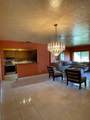 412 Evanston Cir - Photo 6