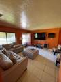 412 Evanston Cir - Photo 7