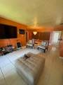 412 Evanston Cir - Photo 8