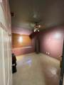 412 Evanston Cir - Photo 9