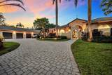 14211 Sunset Ln - Photo 1