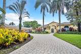 14211 Sunset Ln - Photo 10