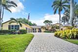 14211 Sunset Ln - Photo 11