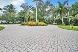 14211 Sunset Ln - Photo 12
