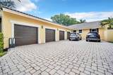 14211 Sunset Ln - Photo 13