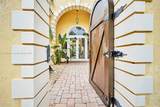 14211 Sunset Ln - Photo 14