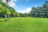 14211 Sunset Ln - Photo 15