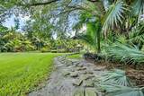 14211 Sunset Ln - Photo 16