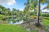 14211 Sunset Ln - Photo 17