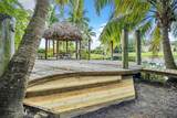 14211 Sunset Ln - Photo 20