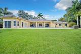 14211 Sunset Ln - Photo 22
