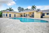 14211 Sunset Ln - Photo 23