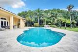 14211 Sunset Ln - Photo 25
