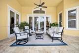 14211 Sunset Ln - Photo 26