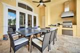 14211 Sunset Ln - Photo 27