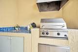 14211 Sunset Ln - Photo 28