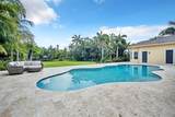 14211 Sunset Ln - Photo 29