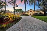 14211 Sunset Ln - Photo 3