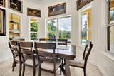 14211 Sunset Ln - Photo 31