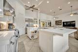 14211 Sunset Ln - Photo 32
