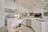 14211 Sunset Ln - Photo 33