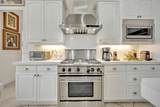 14211 Sunset Ln - Photo 34