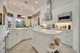 14211 Sunset Ln - Photo 35