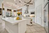 14211 Sunset Ln - Photo 36