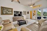 14211 Sunset Ln - Photo 37