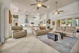 14211 Sunset Ln - Photo 38