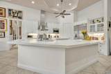 14211 Sunset Ln - Photo 39