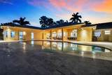 14211 Sunset Ln - Photo 4