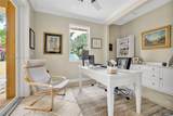 14211 Sunset Ln - Photo 40