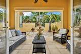 14211 Sunset Ln - Photo 41